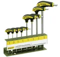 Proxxon 22650 L-Griff-Schraubendrehersätze - Neu - OVP