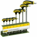 Proxxon 22650 L-Griff-Schraubendreher-Set 8-tlg IN