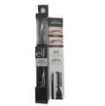 elf Augenbrauengel Kosmetik Brow Laminating Gel unsichtbar trocknend langanhalt