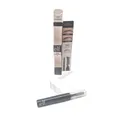 elf Augenbrauengel Kosmetik Brow Laminating Gel unsichtbar trocknend langanhalte