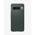 Spigen Liquid Air (Google Pixel 8 Pro) (ACS06313)