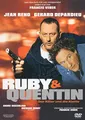 Ruby & Quentin