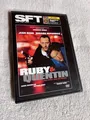 Ruby & Quentin | SFT-Edition | DVD 138