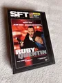 Ruby & Quentin | SFT-Edition | DVD 214