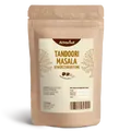 Tandoori Masala Gewürzzubereitung (100g)