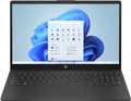 HP Laptop 15-fd0216ng Intel N-series N100 39.6 cm (15.6") Notebook - Win 11 Home in S mode - UHD Graphics - 4 GB RAM - 128 GB SSD UFS (15-fd0216ng)