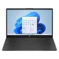 HP 15-fd0216ng (15.60", 128 GB, 4 GB, DE) (BN5Q0EA)