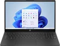 HP Notebook 15-fd0216ng Jet Black 39.6cm (15.6 Zoll) Full HD Intel N N100 4GB RAM 128GB SSD Deutsch, QWERTZ Intel Jet Black B