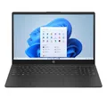 HP 15-fd0216ng Intel® Prozessor N100 Notebook 39,6 cm (15,6")