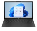 HP Laptop 15-fd0216ng Intel N-series N100 39.6 cm (15.6") Notebook - Win 11 Home