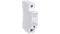 Überspannungsbegrenzer iPF40-1 pol-340 V A9L15686 Acti9 K60