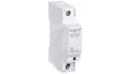 Überspannungsableiter iPF40 – 1-polig – 340 V A9L15686