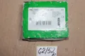2 x Schneider Electric 008982 Überspannungsableiter Typ A9L15686