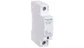 Überspannungsableiter iPF40 – 1-polig – 340 V A9L15686