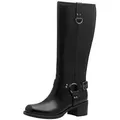 MARCO TOZZI Stiefel 2-25517-43 Stiefel FEEL schwarz 39 EU