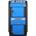 Atmos - Holzvergaserkessel Dc50gse Biomasseheizkessel 49 Kw Gse Volllastkessel