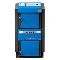 Holzvergaserkessel ATMOS DC50 GSE