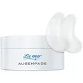 La mer Cosmetics Augenpads 60 Stück