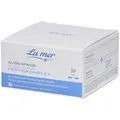 LA MER® Augenpads