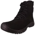 Keen 1031168 Greta Boot WP Black Stiefel