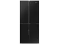 GORENJE Side-by-Side 20012839, 181.6 cm hoch, 79.4 cm breit