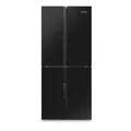 3838782766534 NRM818EMB multidoor Gorenje