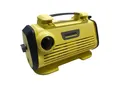 Hochdruckreiniger Kärcher K 3 Horizontal Plus Home 1.602-824.0 230V 1600W
