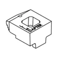 LINDAPTER-Klemmen B-L ART 82002 GT B LM 24 vz lang 820020150240000 (1 Stück)