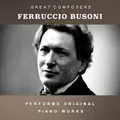 The Condon Collection: Masters of The Piano Roll