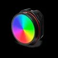 Joby Beamo Reel Color (JB01837-BWW)