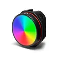 Beamo™ Trommel Farbe|Joby