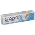 LIDOGALEN® Creme 40 mg/g