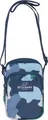 Beckmann Sport Crossbody Color Camo Umhängetasche