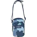 Beckmann Crossbodybag Sport Color Camo