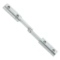 SCHMIDT systemprofile 10x Gelenkverbinder Nut 8 Stahl Drehverbinder mit Madenschrauben Profil-Verbinder Aluprofil-Zubehör