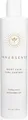 INNERSENSE Quiet Calm Curl Control 295 ml