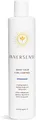 Innersense Organic Beauty Quiet Calm Curl Control 295 ml Stylingcreme