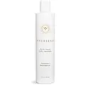 Innersense Organic Beauty Quiet Calm Curl Control 295ml (295 ml)