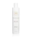 Innersense Organic Beauty Curl Control Stylinglotion 295 ml