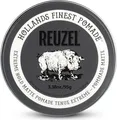 Reuzel Extreme Hold Matte Pomade 95 g