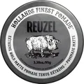 Reuzel Extreme Hold Matte Pomade 95 g