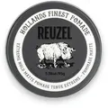 Reuzel Extreme Hold Matte Pomade 95g