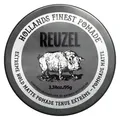 Reuzel Extreme Hold Matte Pomade 95g