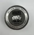 Reuzel Extreme Hold Matte Pomade Hoher Halt Mattes Finish 95g