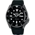 Seiko 5 Seiko 5 Specialist SRPD65K3 Herren Automatikuhr