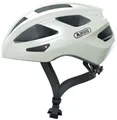 ABUS Fahrradhelm, Rennrad-Helm "Macator"