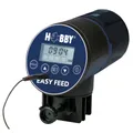 Hobby Easy Feeder Futterautomat