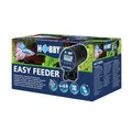 Hobby Easy Feeder Futterautomat mit Akku - Aquaristik Zubehör
