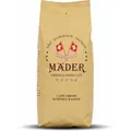 MÄDER Edel Arabica 1000g