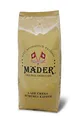 Mäder Edel Arabica (1kg) Kaffee Espresso